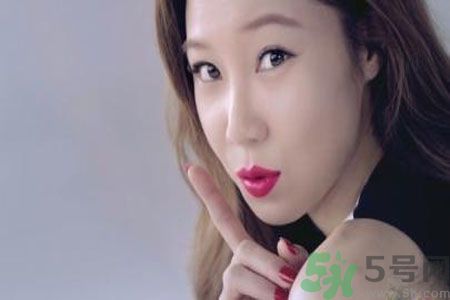 CLIO珂莉奧是什么牌子？CLIO珂莉奧中國官網