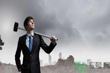 男人也會懷孕嗎？男人懷孕的現象有哪些？