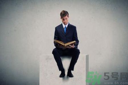 男人也會(huì)懷孕嗎？男人懷孕的現(xiàn)象有哪些？