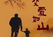 父親節給爸爸買什么禮物好？父親節送什么禮物給爸爸？