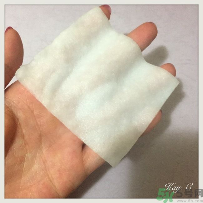 AZZEEN芝研女優水怎么樣？好用嗎