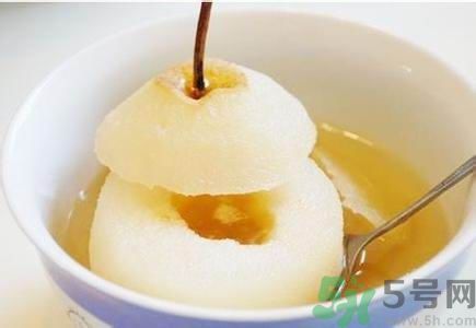 吃蓮蓬可以退燒嗎?蓮蓬能治發燒嗎?