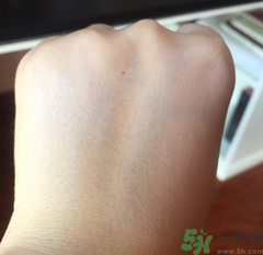 sofina蘇菲娜隔離霜日版和臺版區別 適合年齡