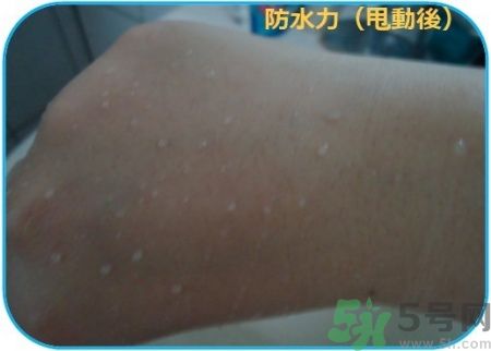 sofina蘇菲娜防曬霜要卸妝嗎？sofina防曬區別有哪幾種