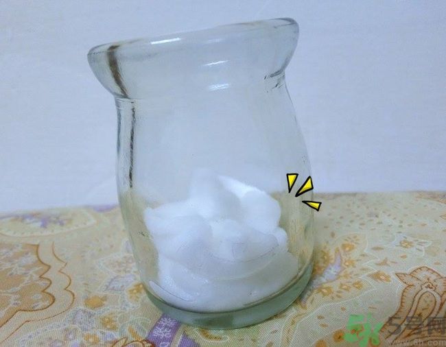 AZZEEN芝研女優水怎么樣？好用嗎