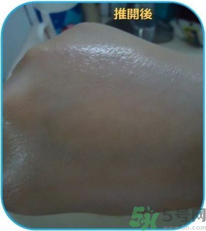 sofina蘇菲娜防曬霜要卸妝嗎？sofina防曬區別有哪幾種