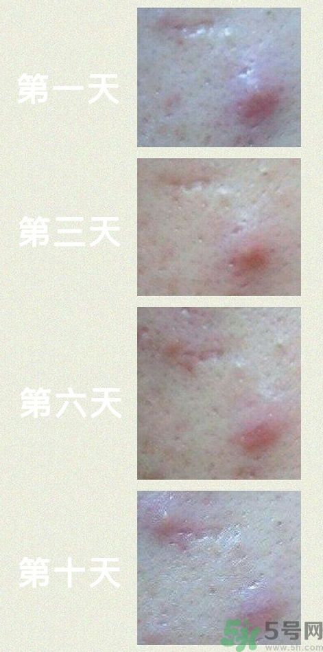 AZZEEN芝研女優水怎么樣？好用嗎