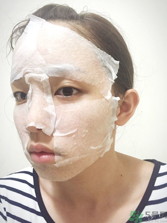AZZEEN芝研女優水怎么樣？好用嗎