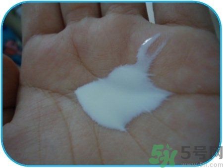 sofina蘇菲娜防曬霜要卸妝嗎？sofina防曬區別有哪幾種