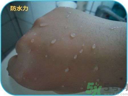 sofina蘇菲娜防曬霜要卸妝嗎？sofina防曬區別有哪幾種