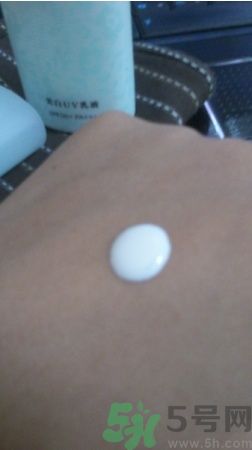 sofina蘇菲娜防曬霜要卸妝嗎？sofina防曬區別有哪幾種