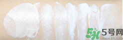 sofina蘇菲娜防曬霜要卸妝嗎？sofina防曬區別有哪幾種