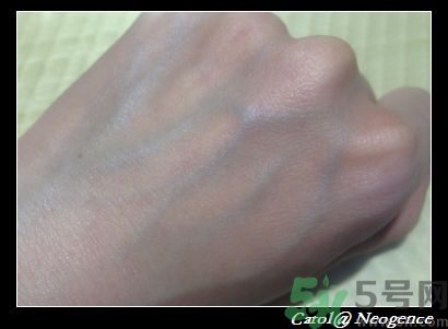 霓凈思適合什么年齡段？Neogence是什么化妝品牌子？