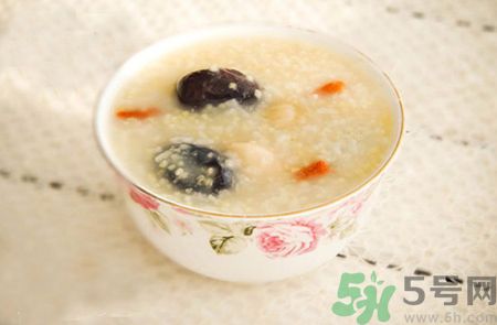 薏米是發物嗎?薏米是不是發物?