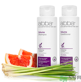 abba是什么牌子？abba官網地址