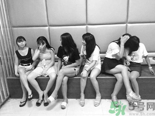 15歲女孩可以生孩子嗎？15歲生孩子會怎樣