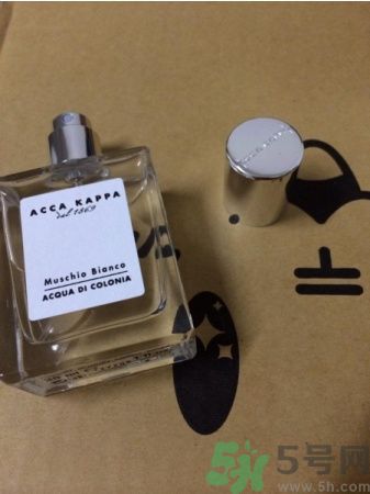 acca kappa官網地址 acca kappa是什么牌子？