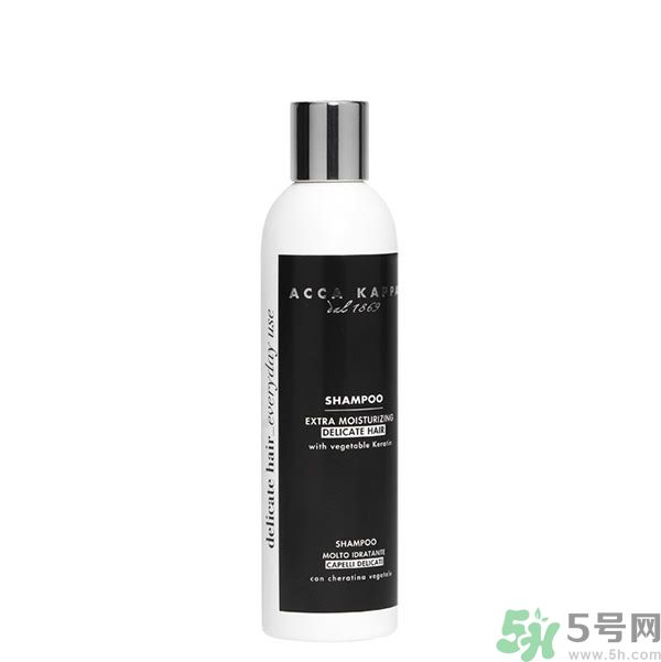 acca kappa官網地址 acca kappa是什么牌子？