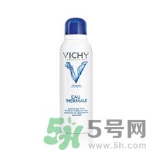 vichy是什么牌子價位的？微姿是哪個國家的品牌？