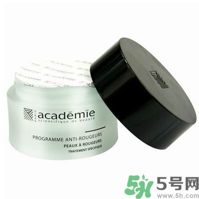 愛琪美產品怎么樣？愛琪美的東西怎么樣？