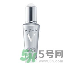 vichy是什么牌子價位的？微姿是哪個國家的品牌？