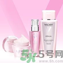 vichy是什么牌子價位的？微姿是哪個國家的品牌？