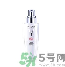 vichy是什么牌子價位的？微姿是哪個國家的品牌？