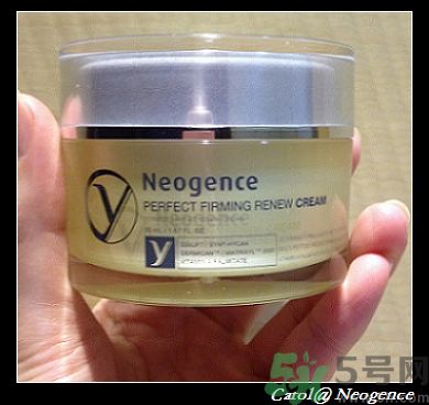 霓凈思適合什么年齡段？Neogence是什么化妝品牌子？