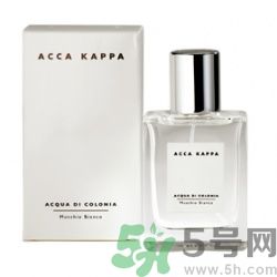 acca kappa官網地址 acca kappa是什么牌子？
