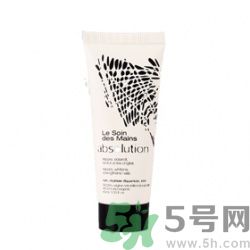 absolution官網是什么牌子？absolution怎么樣？