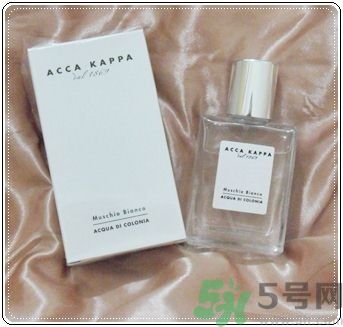acca kappa官網地址 acca kappa是什么牌子？