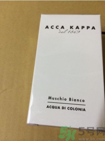 acca kappa官網地址 acca kappa是什么牌子？