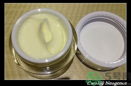 霓凈思適合什么年齡段？Neogence是什么化妝品牌子？