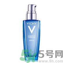 vichy是什么牌子價位的？微姿是哪個國家的品牌？