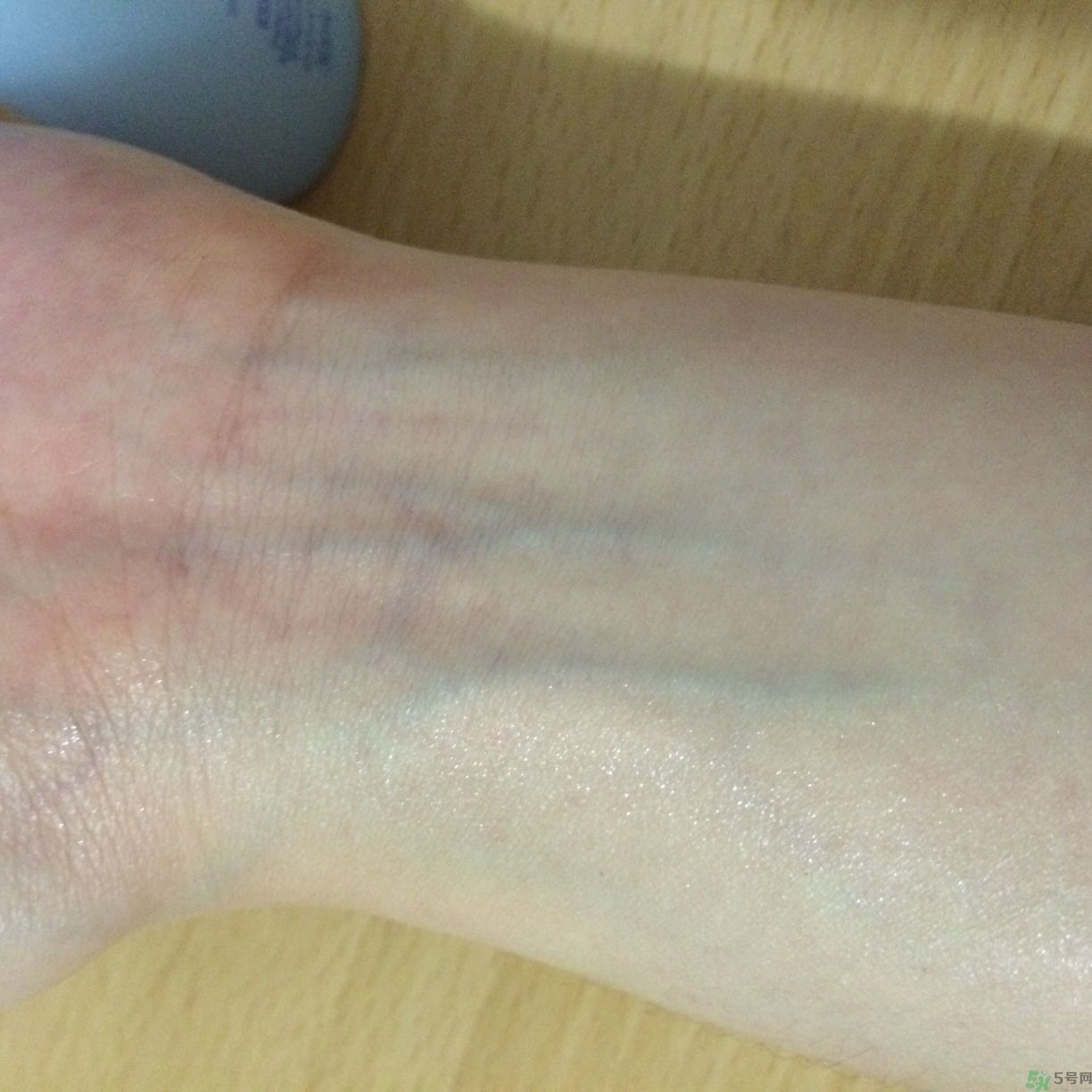 vichy是什么牌子價位的？微姿是哪個國家的品牌？
