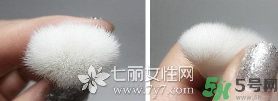 canmake花瓣腮紅色號(hào)對(duì)比圖？canmake五色花瓣腮紅試色