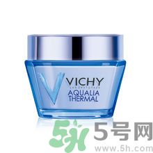 vichy是什么牌子價位的？微姿是哪個國家的品牌？