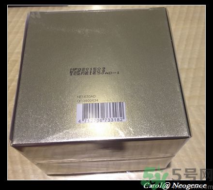 霓凈思適合什么年齡段？Neogence是什么化妝品牌子？