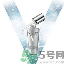 vichy是什么牌子價位的？微姿是哪個國家的品牌？