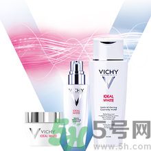 vichy是什么牌子價位的？微姿是哪個國家的品牌？