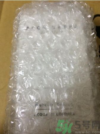 acca kappa官網地址 acca kappa是什么牌子？