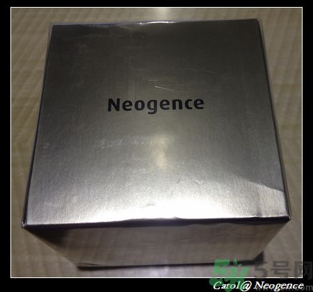 霓凈思適合什么年齡段？Neogence是什么化妝品牌子？