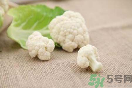 吃花菜會上火嗎？吃花菜會不會上火？