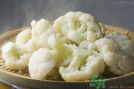 花菜可以和雞蛋一起吃嗎？花菜可以炒雞蛋嗎？