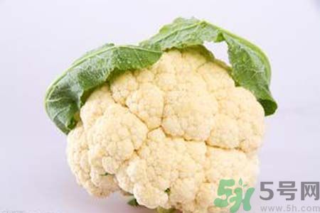 花菜發(fā)霉了可以吃嗎？吃了發(fā)霉的花菜會怎樣？