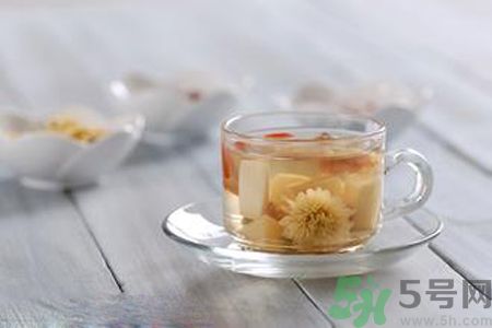 夏季解暑喝什么中藥？喝什么中藥可以解暑？