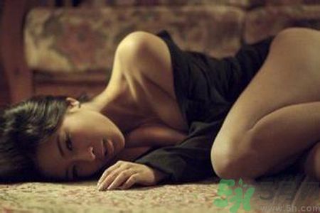 女性晚上做春夢是怎么回事？不同春夢代表的不同含義？