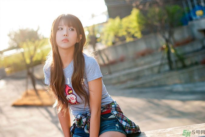 初中女生月經(jīng)不規(guī)律怎么回事？初中生月經(jīng)不準怎么辦？