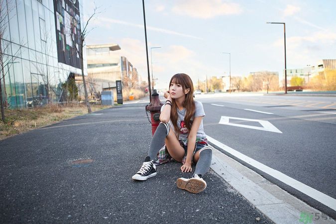 初中女生月經(jīng)不規(guī)律怎么回事？初中生月經(jīng)不準怎么辦？