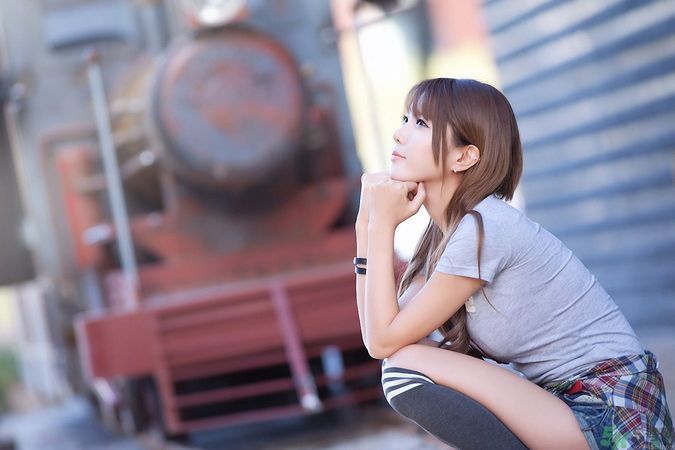 初中女生月經(jīng)不規(guī)律怎么回事？初中生月經(jīng)不準(zhǔn)怎么辦？